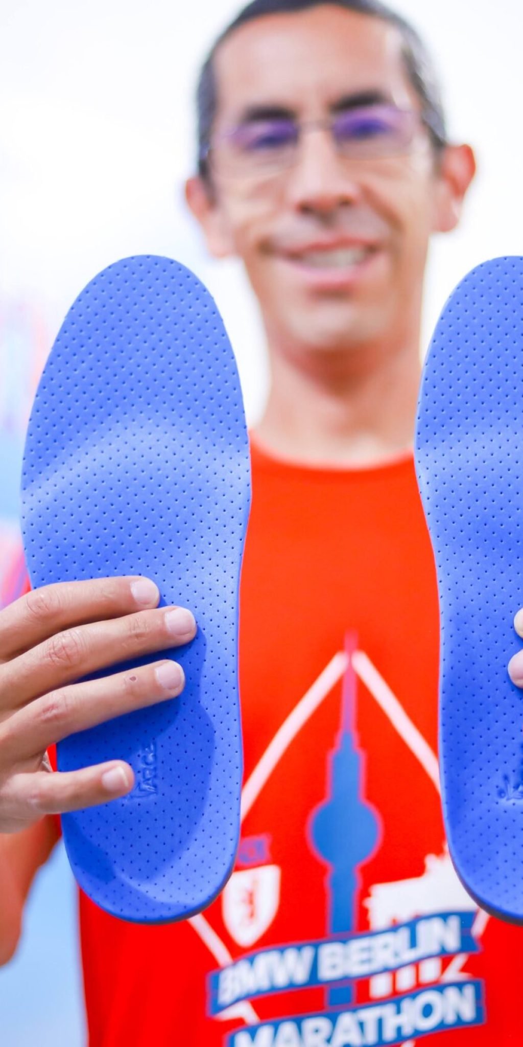 ARCE 1ST SHOOTING_40